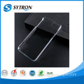 Ultra Clear Transparent Mobile Phone Cover for iphone 6s hard case